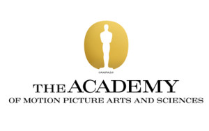 The Academy of Motion Picture Arts and Science (Oscars)