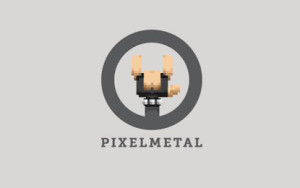 PixelMetal Games