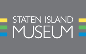 Staten Island Museum