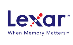 Lexar Media