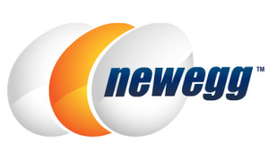 Newegg